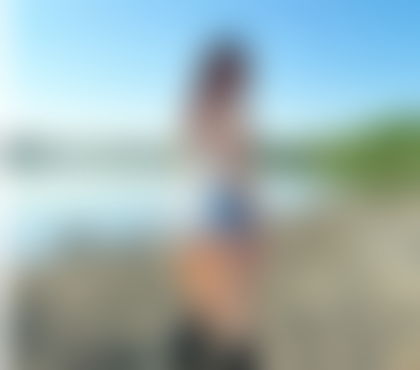 Escorts Edinburgh West End, Stockbridge and Fountainbridge - Edinburgh - Photos for Gorgeous Thai girl Ellie๐In Edinburgh This week now๐